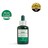 THE BODY SHOP EDWコンセントレートセラム