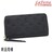  { Vil  LV CBg Wbs[EHbg mO Avg z    lC M61864