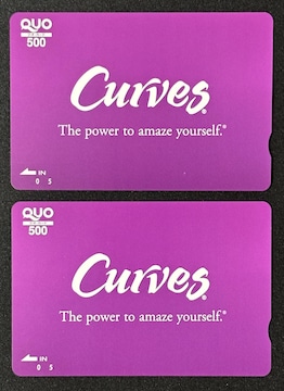  NIJ[h 890~ QUOJ[h@|Cg@1000~110~gpĂ܂̂Ŏc890~ł