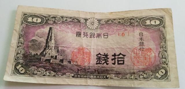 @10KDԂ悭܂   zr[ 