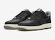 NIKE AIR FORCE 1 '07 LV8