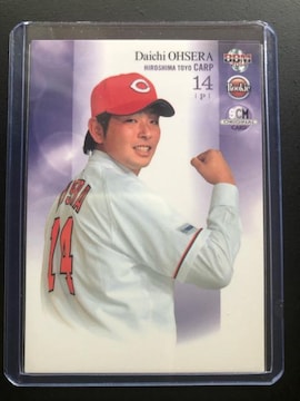 QOPSbaseball magazine/SCMIWiELmJ|vE吣Ǒnm[L|J|hn