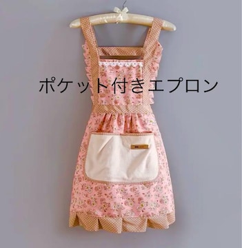 ԕGv@sN@t[@@AeB[N