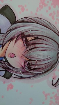 CXg:㉹nN