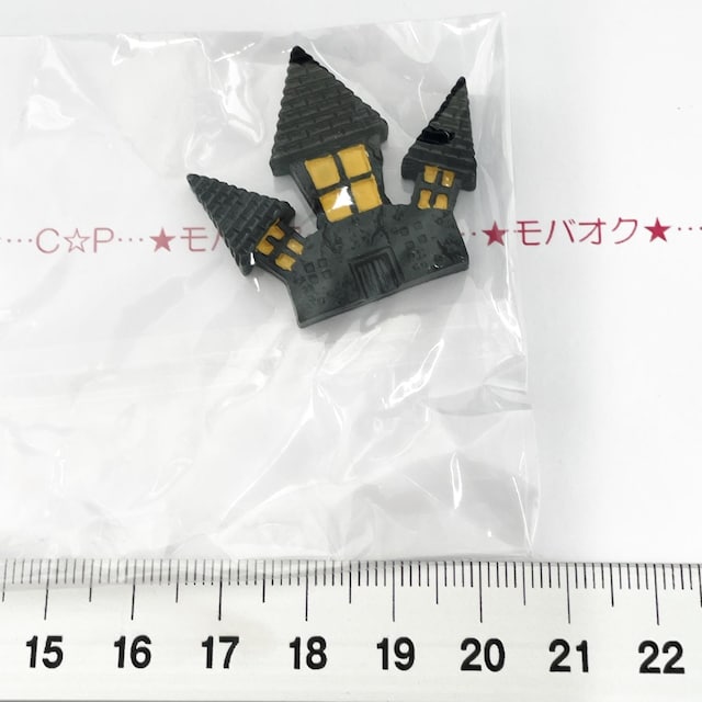 1*nEBfRp[c@8   /RX/lC 