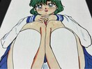 숟iZ[[}[L[jp̃CXg@mZ[[[