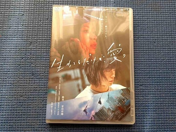 DVD Ă邾ŁAB  c