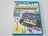 Wii UNintendo Land CO PALtEtE\tgt