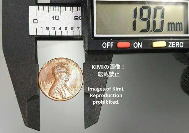 1Zgd 1985 D 2 AJO J[ 1Zgd 1yj[ ݕ Coin 1 Cent Lincoln  zr[ 