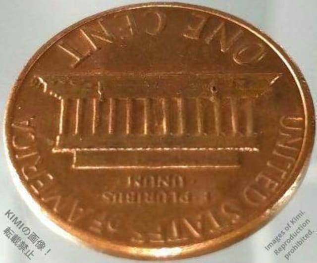 1Zgd 1985 D 2 AJO J[ 1Zgd 1yj[ ݕ Coin 1 Cent Lincoln  zr[ 