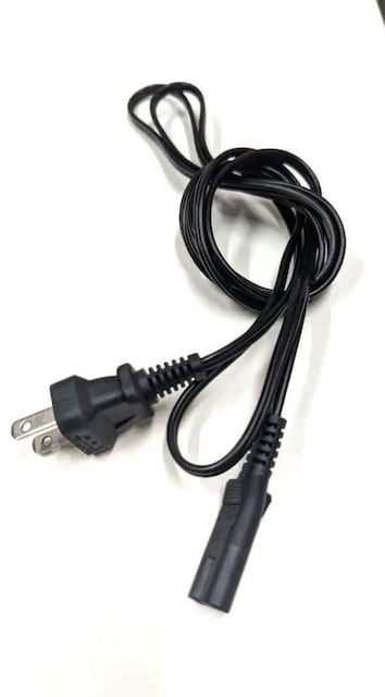 Ôi ACheVX FS705TX V2 LANP[u HUB  PC{/Ӌ@ 
