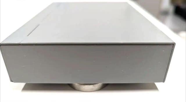 Ôi ACheVX FS705TX V2 LANP[u HUB  PC{/Ӌ@ 