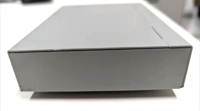 Ôi ACheVX FS705TX V2 LANP[u HUB  PC{/Ӌ@ 