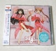 Vi@@搶lM! Vol.1@h}CD
