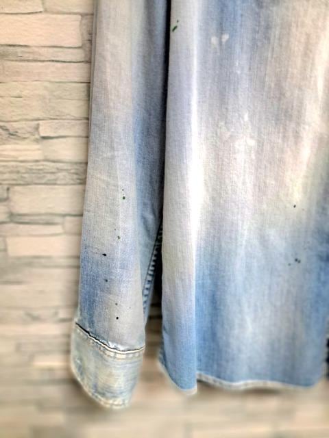 DSQUARED2 fB[XNGA[h S _[WH fjVc Vc/Y/42V샂f  uh 