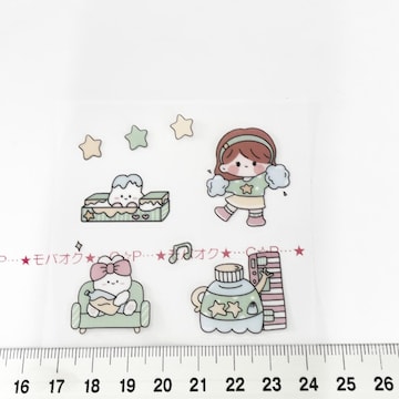 28*װޭټā@4