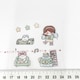 28*װޭټā@4