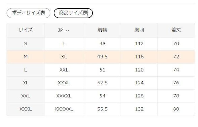 Xi3390~YXg[gEFA - VcۖG̎hJ tr`TCYli{TCYwkju[&S[f  jt@bV 