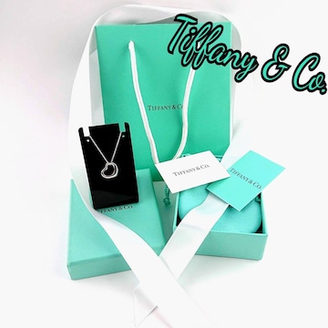 Tiffany eBt@j[ lbNX