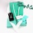 Tiffany ティファニー ネックレス