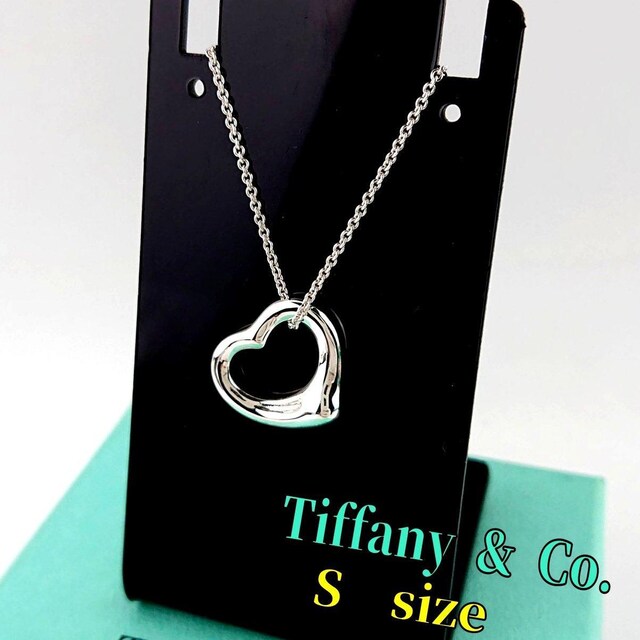 Tiffany eBt@j[ lbNX  uh 