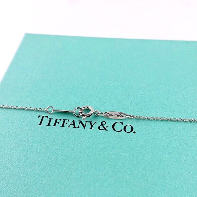 Tiffany eBt@j[ lbNX  uh 