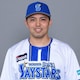 #11  I LbYSTARNIGHT 2025 MTC`[EFA