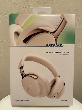 Bose QuietComfort Ultra Headphonesi2jhtgEbhTh