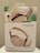 Bose QuietComfort Ultra Headphonesi2jhtgEbhTh