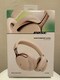 Bose QuietComfort Ultra Headphonesi2jhtgEbhTh