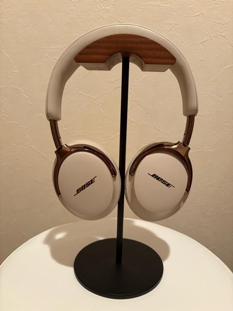Bose QuietComfort Ultra Headphonesi2jhtgEbhTh  Ɠd/AV 