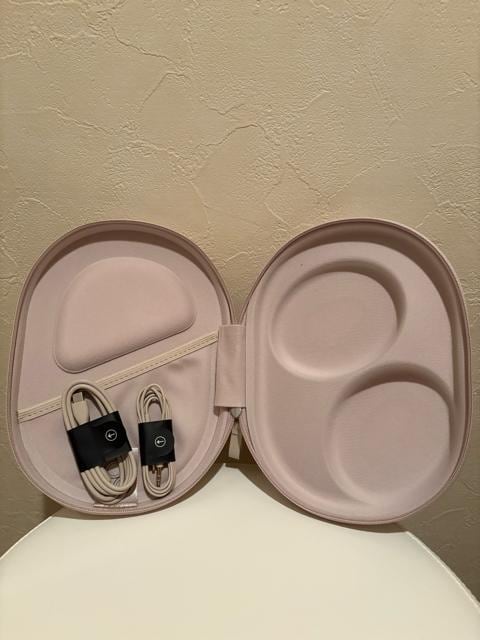 Bose QuietComfort Ultra Headphonesi2jhtgEbhTh  Ɠd/AV 