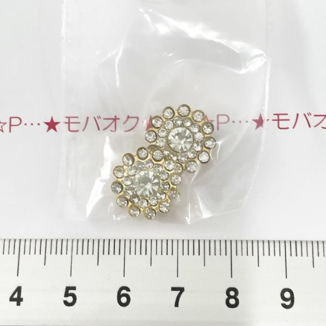 18*KXXg[̃fRp[c@25   /RX/lC 