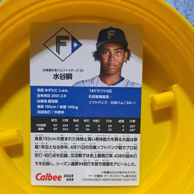 Ju   g[fBOJ[h 