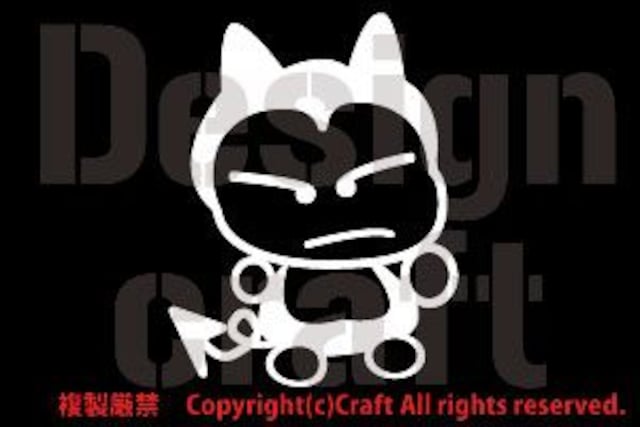 child/XebJ[iL̂݁Fj `Ch6cm~7.5cm  /oCN