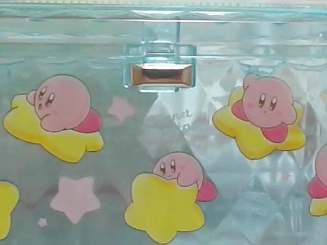 ̃J[rBLL t[P[X u[
