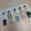 vol.49@@t@Nu