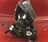 sKX}XNttBMA GAS MASK FRANKIE GNgjbN@CX fUCi[YgC `gC Xv[ʃgC