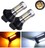 S25 LED66A ECJ[|WVLbg 180