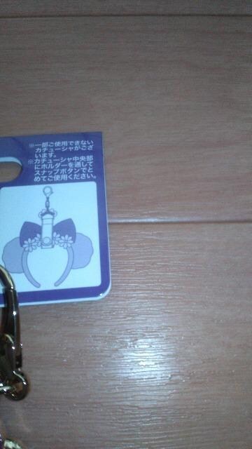 tH[YTEhCre[VJ`[Vz_[