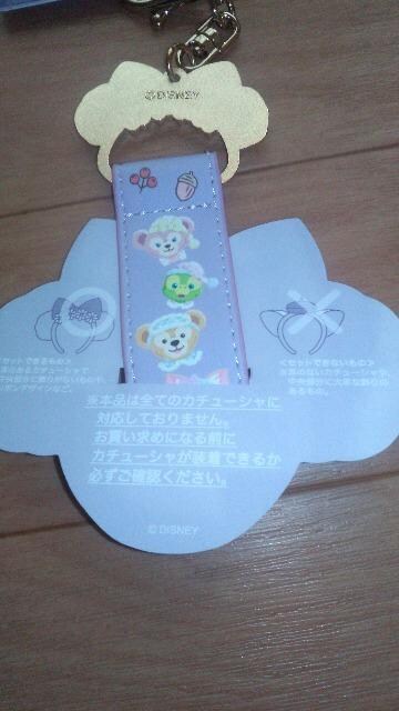 tH[YTEhCre[VJ`[Vz_[