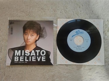 ݸں nӔ '86/10 ذ  ɉOLʂ  C/W ʰ Ѱ