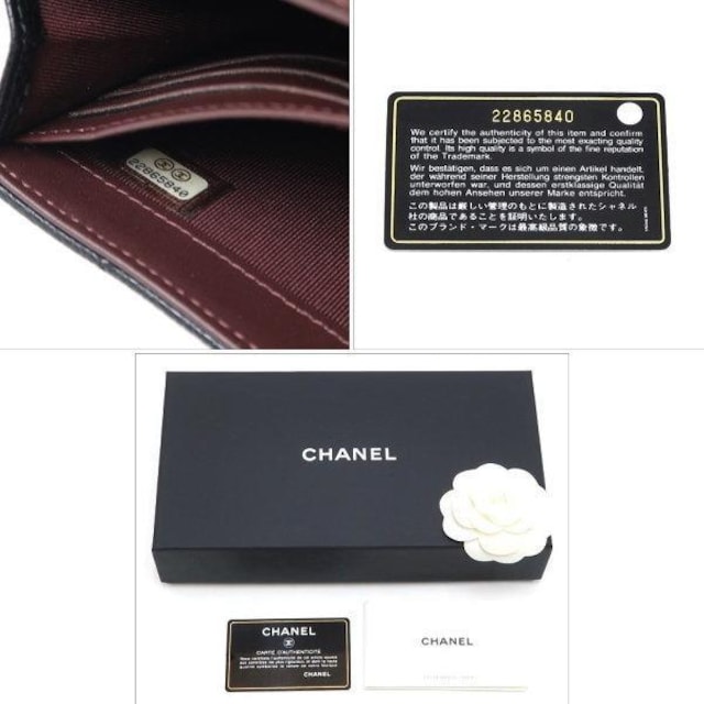  { Vil  CHANEL Vl z LrAXL }gbZ ubN  S[h  lC A80758  uh 