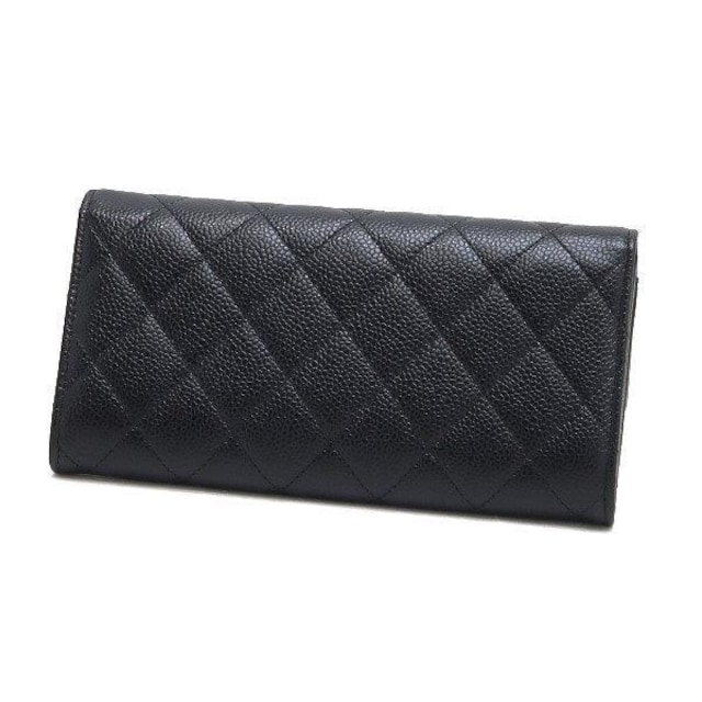  { Vil  CHANEL Vl z LrAXL }gbZ ubN  S[h  lC A80758  uh 