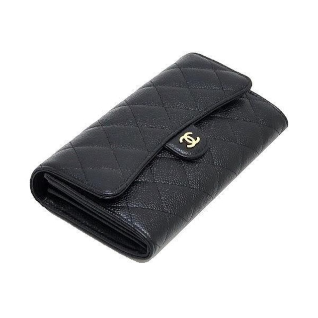  { Vil  CHANEL Vl z LrAXL }gbZ ubN  S[h  lC A80758  uh 
