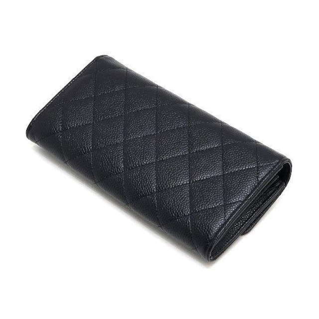  { Vil  CHANEL Vl z LrAXL }gbZ ubN  S[h  lC A80758  uh 