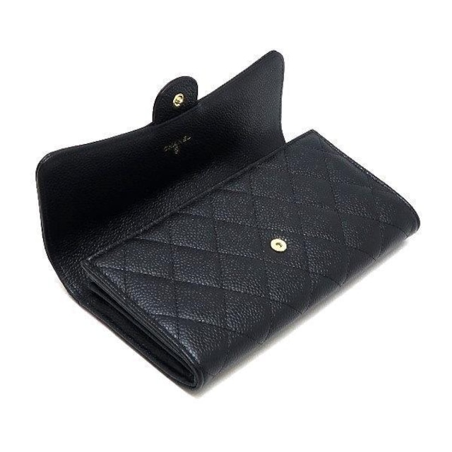  { Vil  CHANEL Vl z LrAXL }gbZ ubN  S[h  lC A80758  uh 