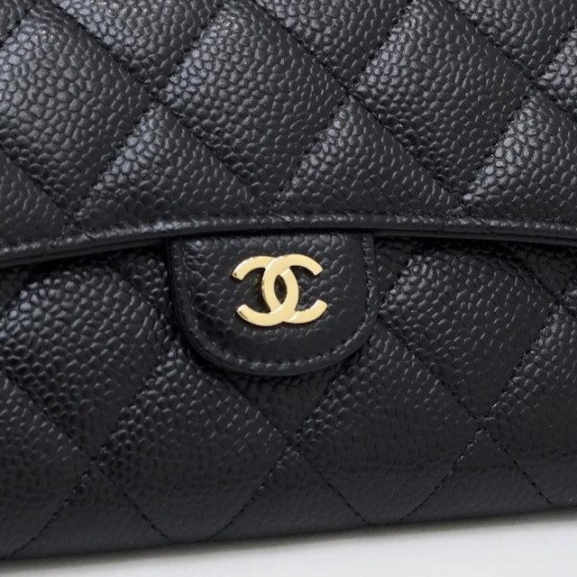  { Vil  CHANEL Vl z LrAXL }gbZ ubN  S[h  lC A80758  uh 