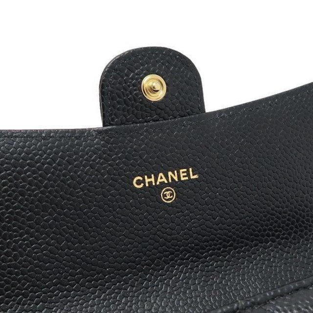  { Vil  CHANEL Vl z LrAXL }gbZ ubN  S[h  lC A80758  uh 