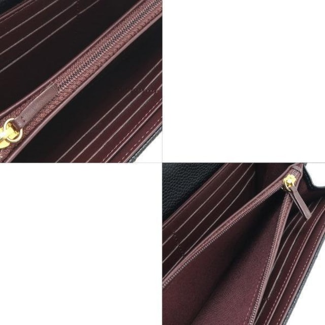  { Vil  CHANEL Vl z LrAXL }gbZ ubN  S[h  lC A80758  uh 